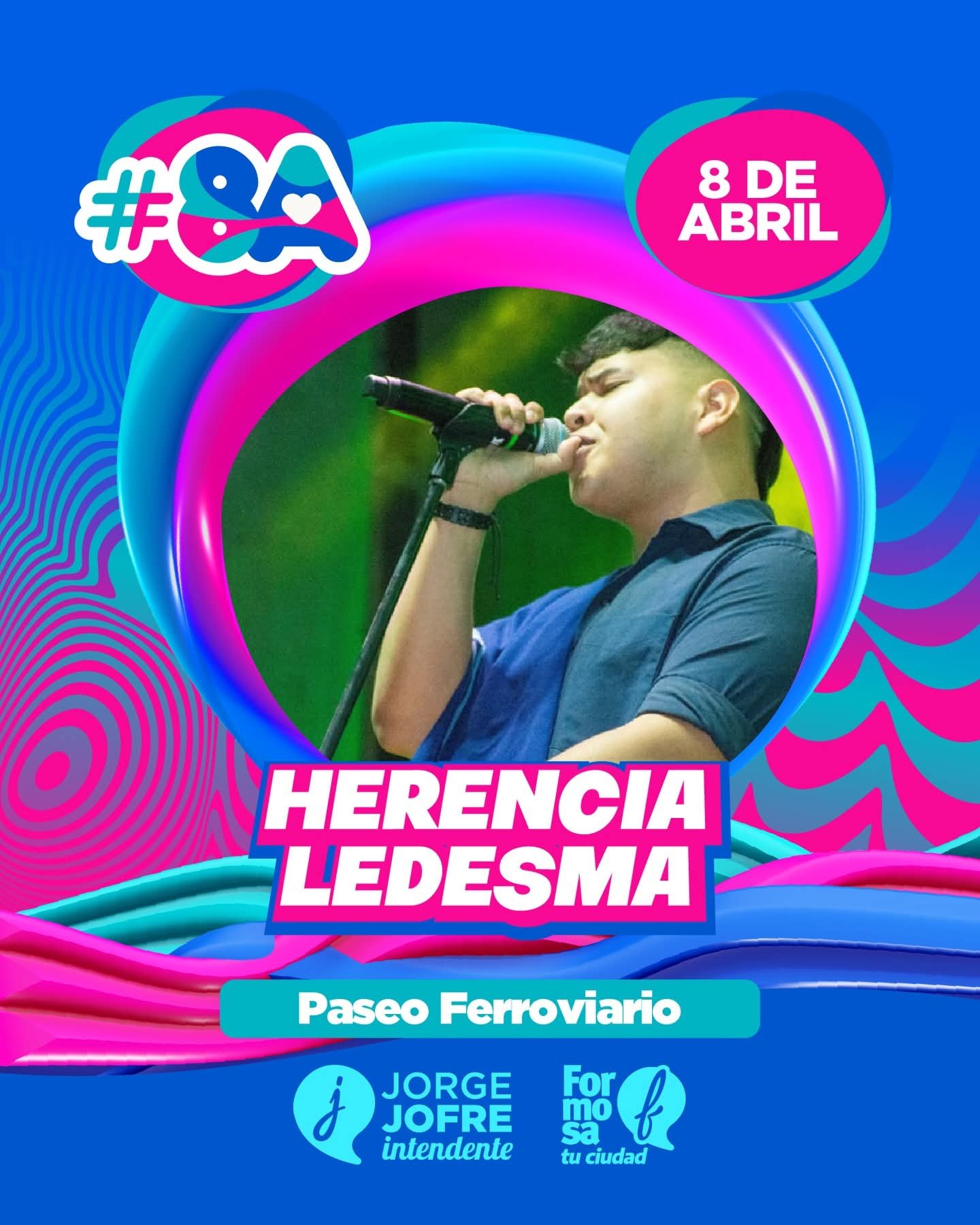 https://turismo.formosatuciudad.gob.ar/archivos/FLYER/12-Herencia-Ledesma.jpeg