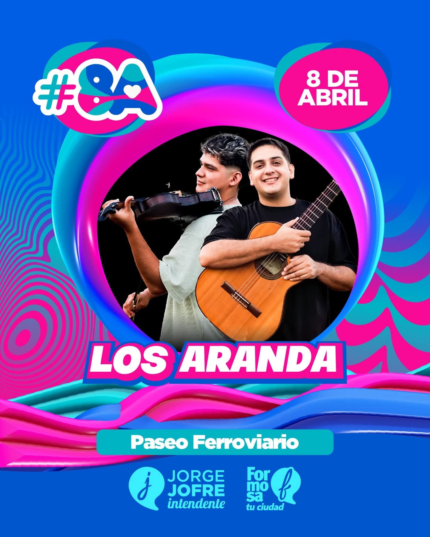 https://turismo.formosatuciudad.gob.ar/archivos/FLYER/13-Los-Aranda.jpeg