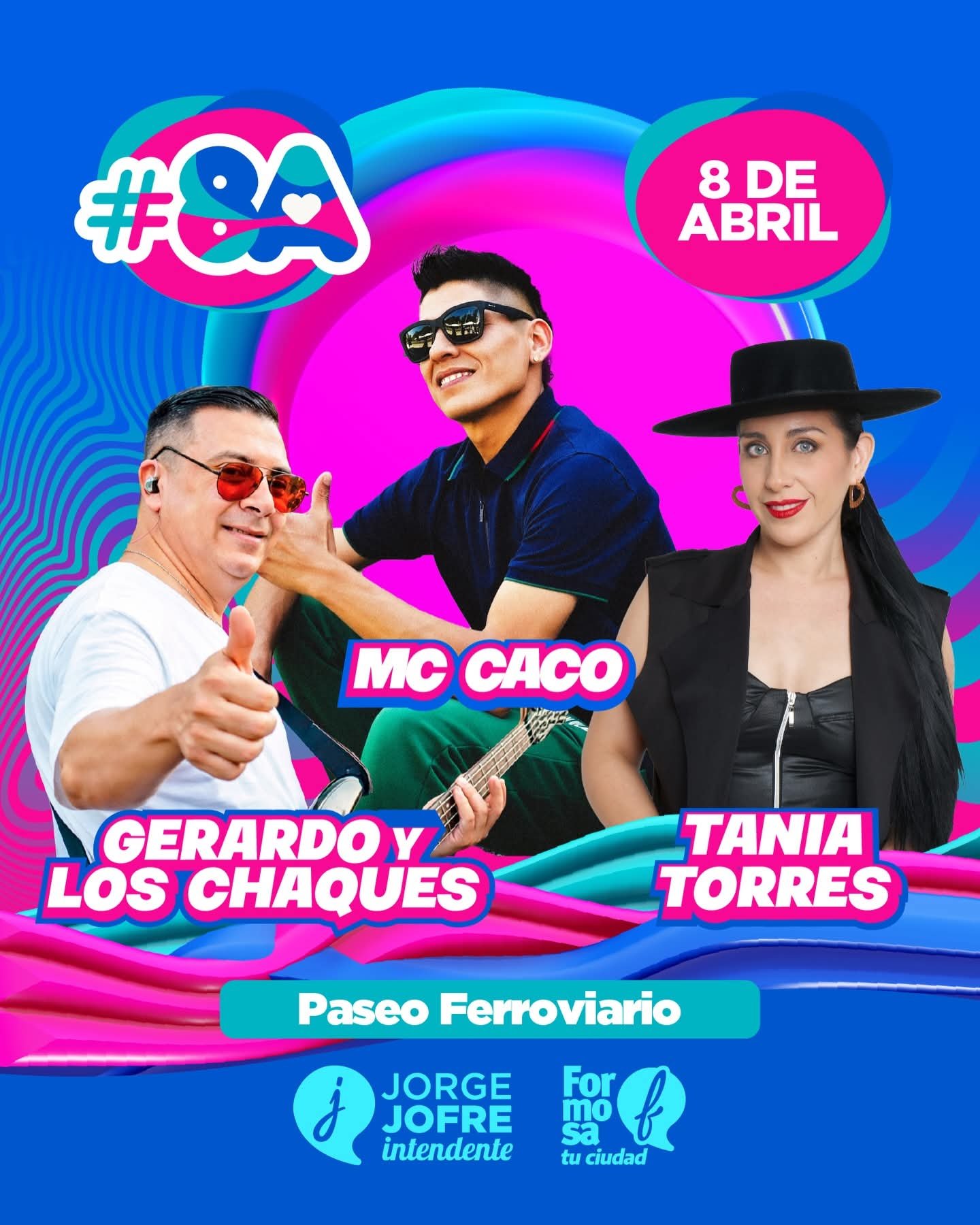 https://turismo.formosatuciudad.gob.ar/archivos/FLYER/15-8-de-Abril.jpeg