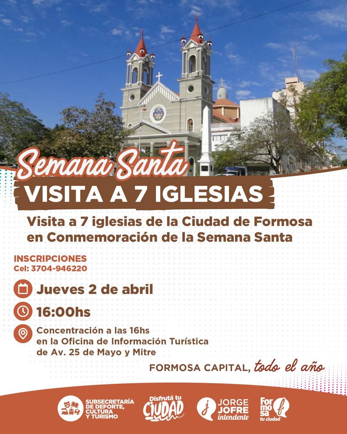 https://turismo.formosatuciudad.gob.ar/archivos/FLYER/2-Visita-a-7-Iglesias.jpeg