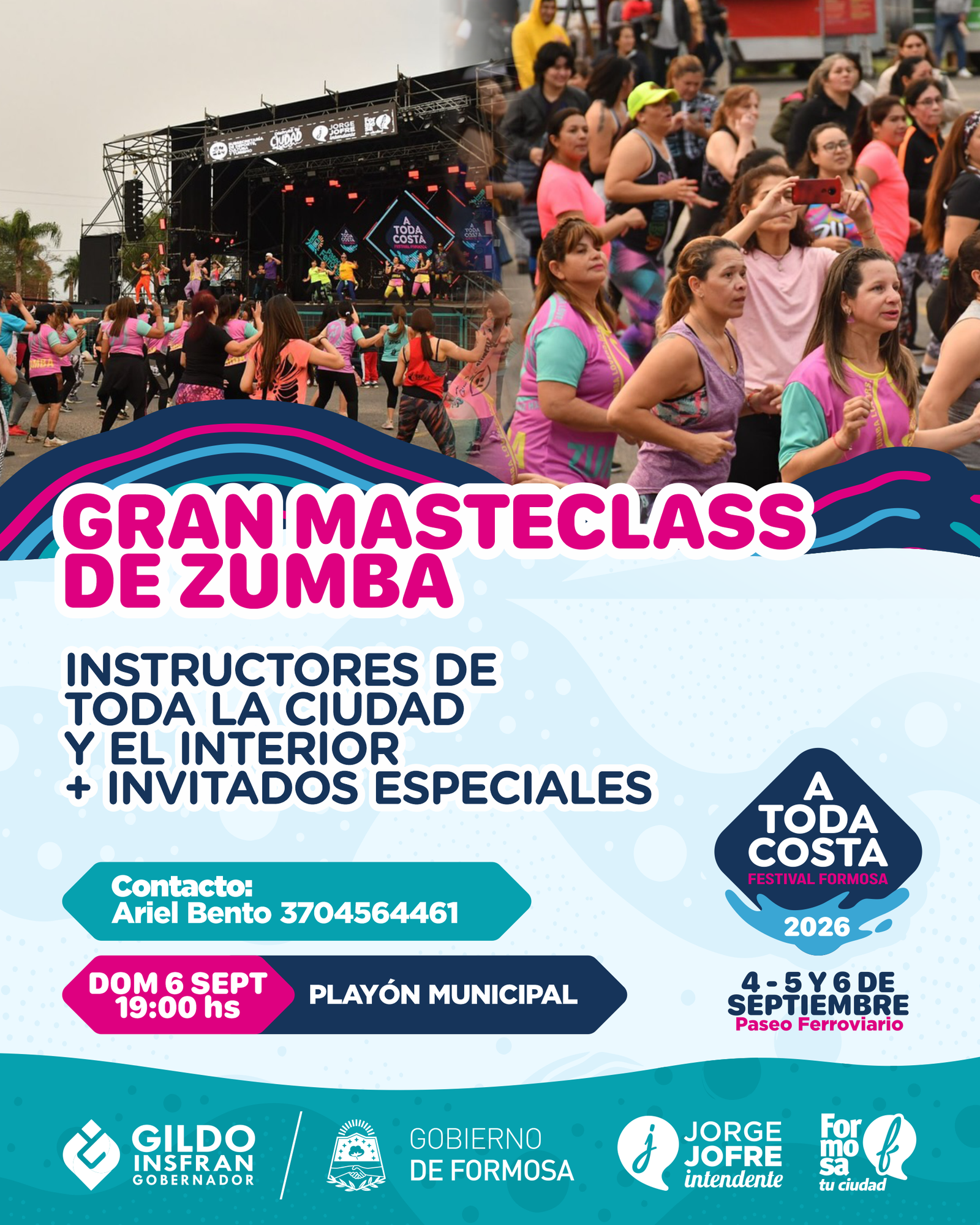 https://turismo.formosatuciudad.gob.ar/archivos/FLYER/ATC2026masterzumba.png