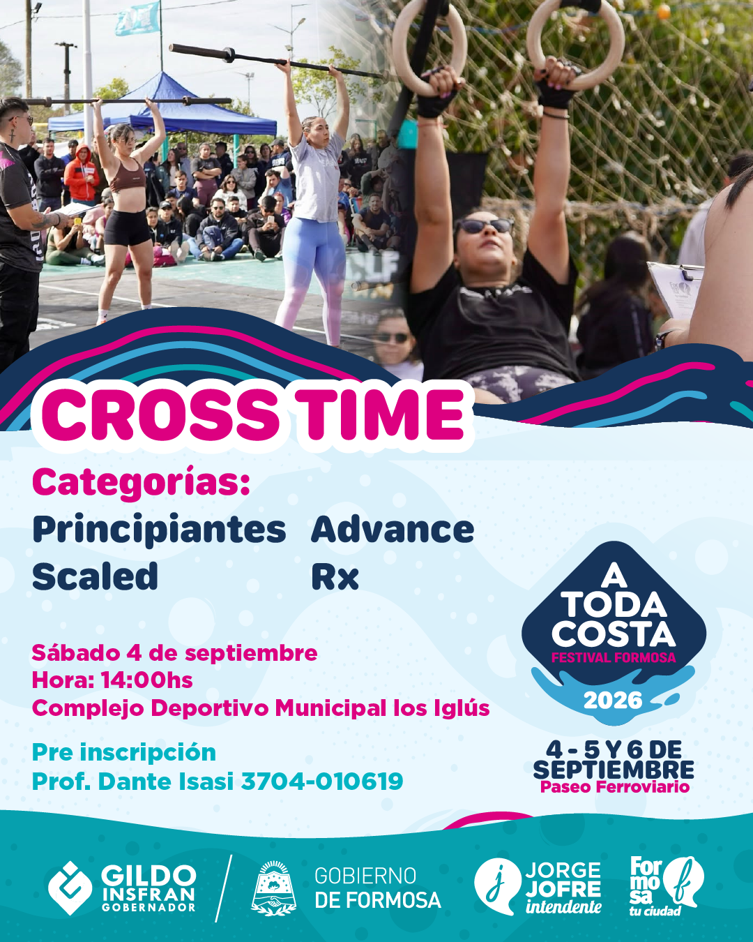 https://turismo.formosatuciudad.gob.ar/archivos/FLYER/ATC26-crosstime.png