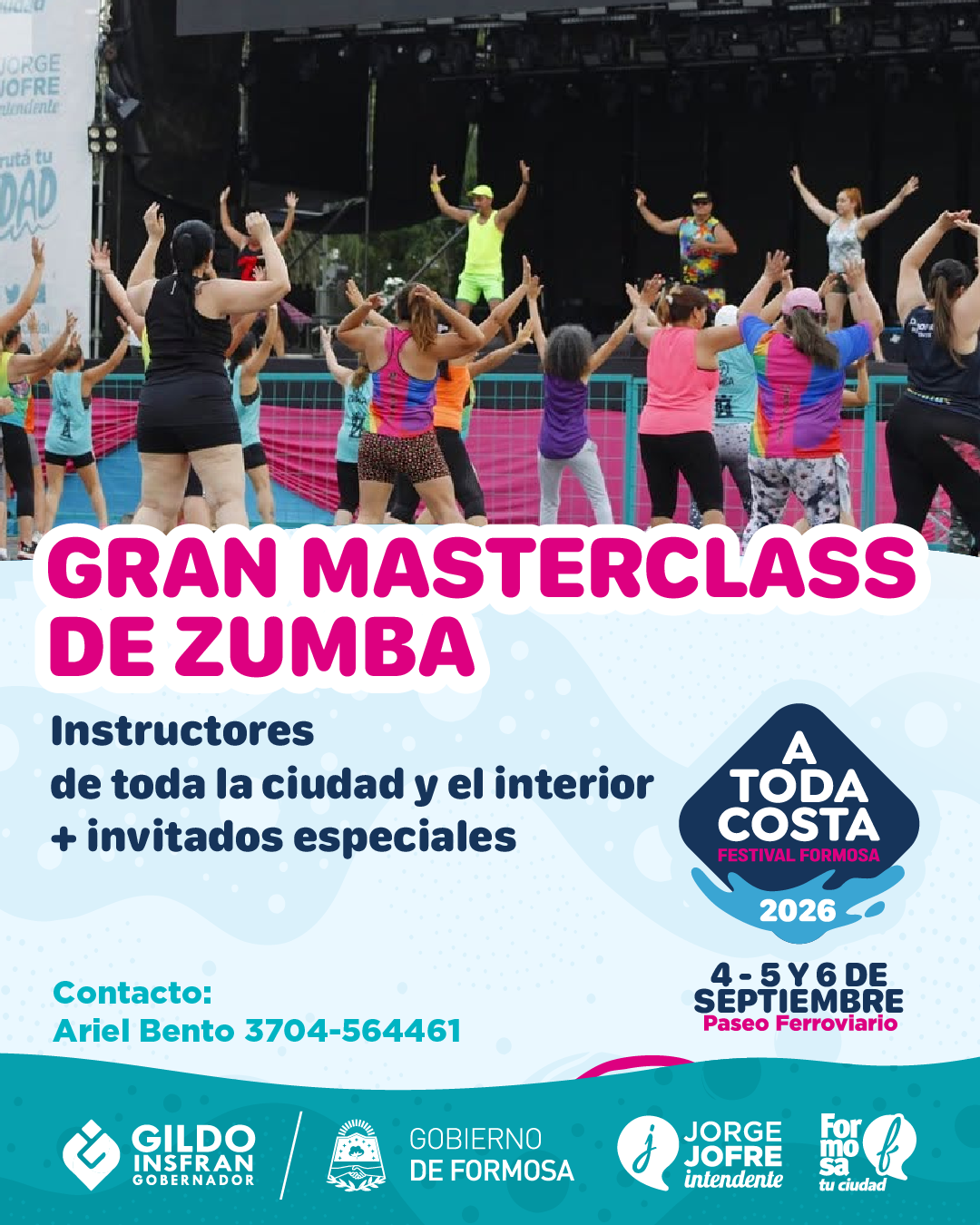 https://turismo.formosatuciudad.gob.ar/archivos/FLYER/ATC26-mastresclass-zumba.png