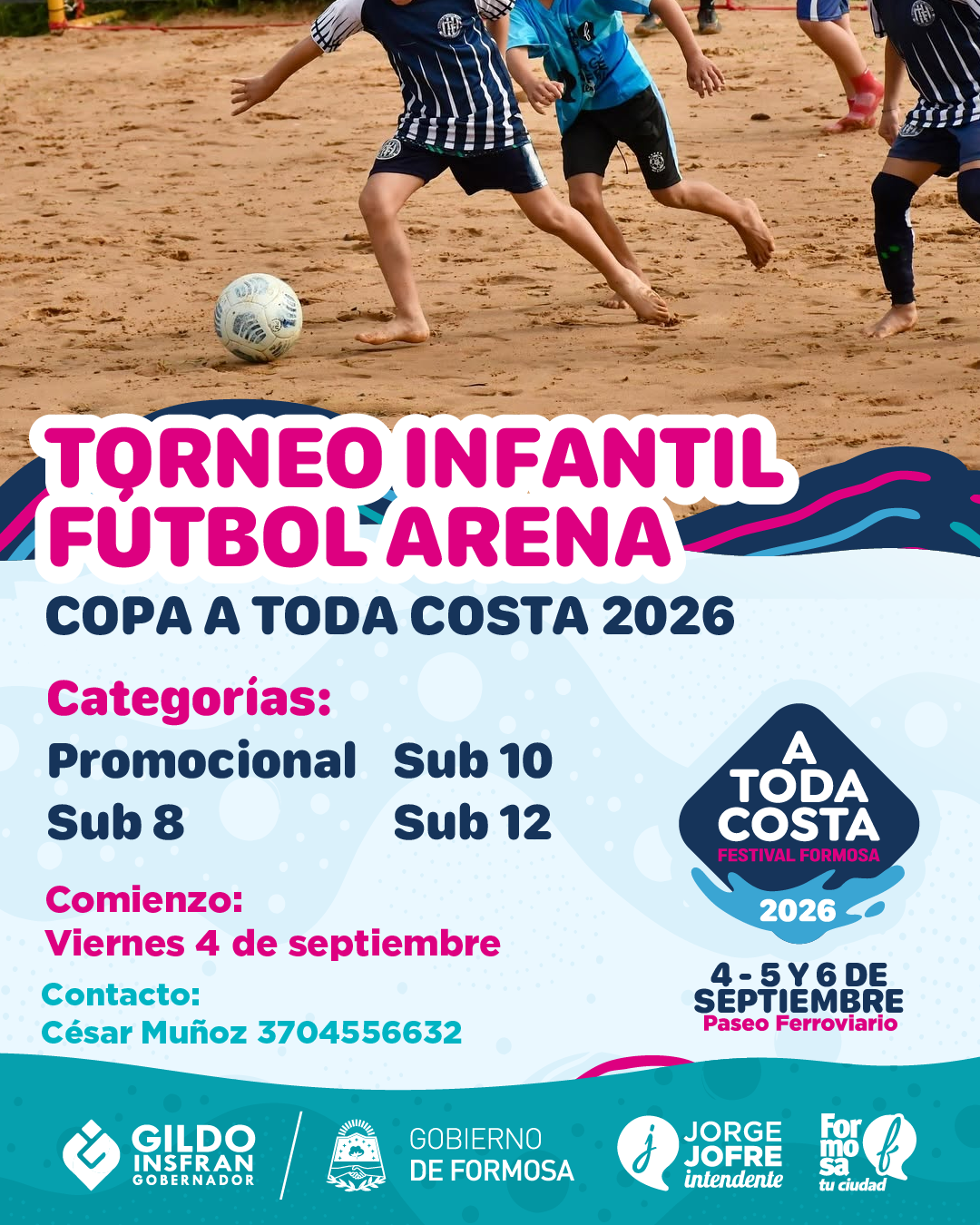 https://turismo.formosatuciudad.gob.ar/archivos/FLYER/ATC26-torneo-inf-futb.png