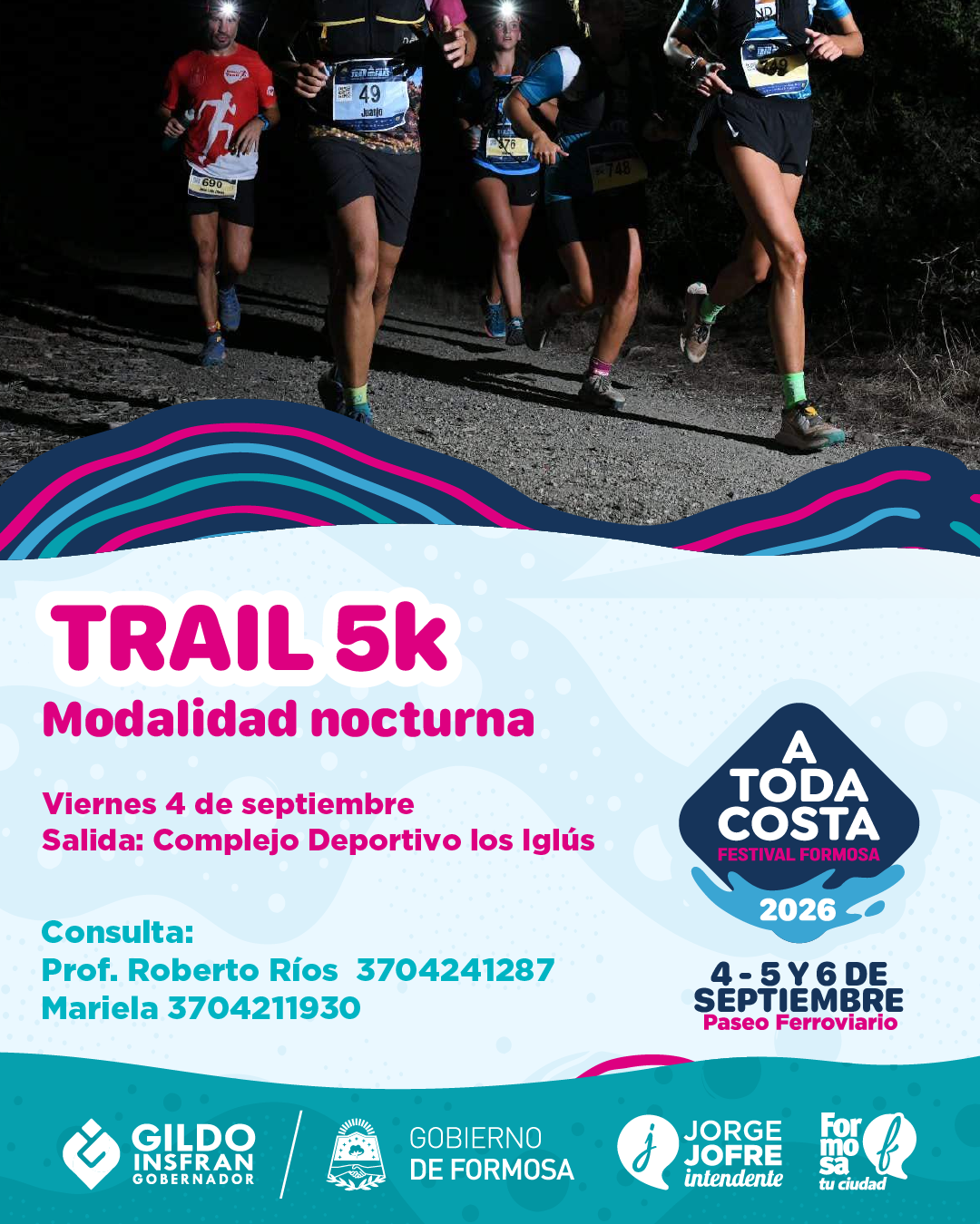 https://turismo.formosatuciudad.gob.ar/archivos/FLYER/ATC26-trail5k.png