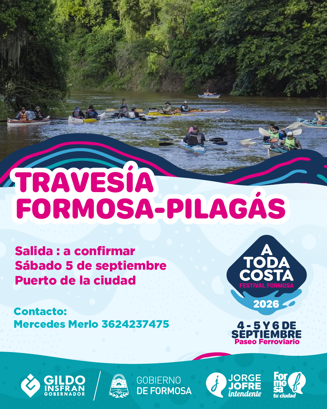 https://turismo.formosatuciudad.gob.ar/archivos/FLYER/ATC26-travesia-fsapilaga.png