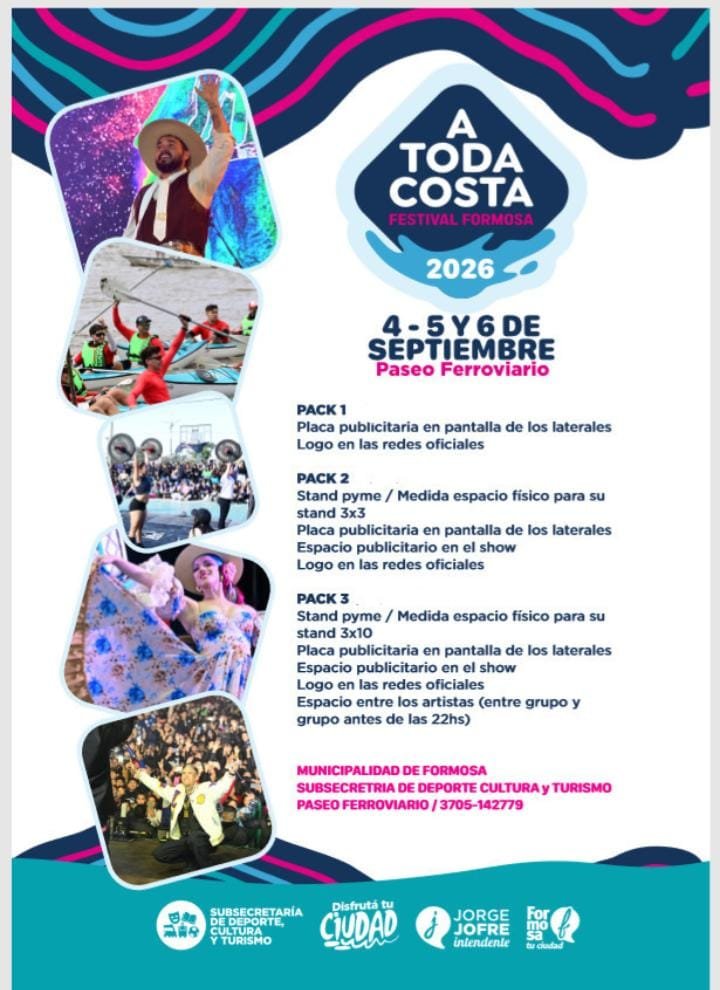 https://turismo.formosatuciudad.gob.ar/archivos/FLYER/A_TODA_COSTA__1.jpeg