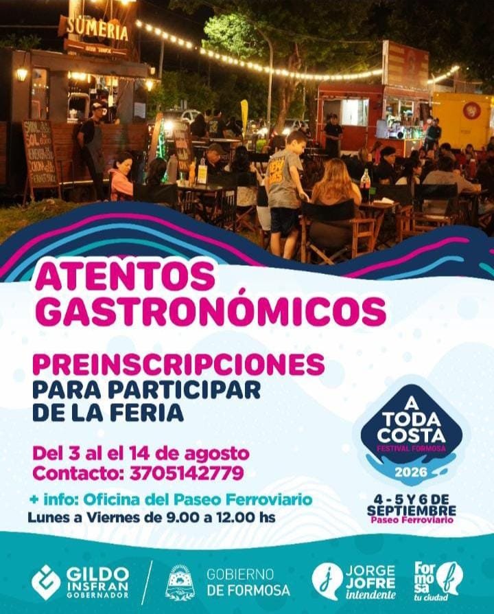 https://turismo.formosatuciudad.gob.ar/archivos/FLYER/A_TODA_COSTA__2.jpeg