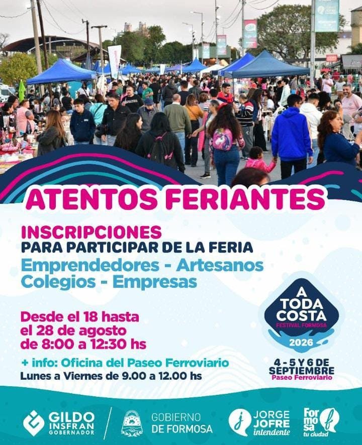 https://turismo.formosatuciudad.gob.ar/archivos/FLYER/A_TODA_COSTA__3.jpeg