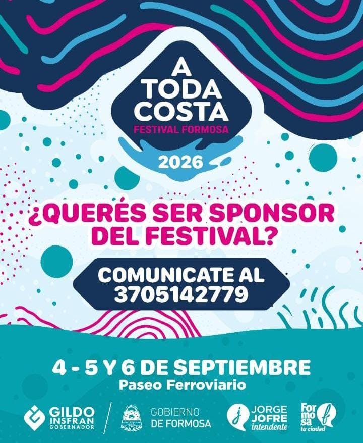 https://turismo.formosatuciudad.gob.ar/archivos/FLYER/A_TODA_COSTA__5.jpeg