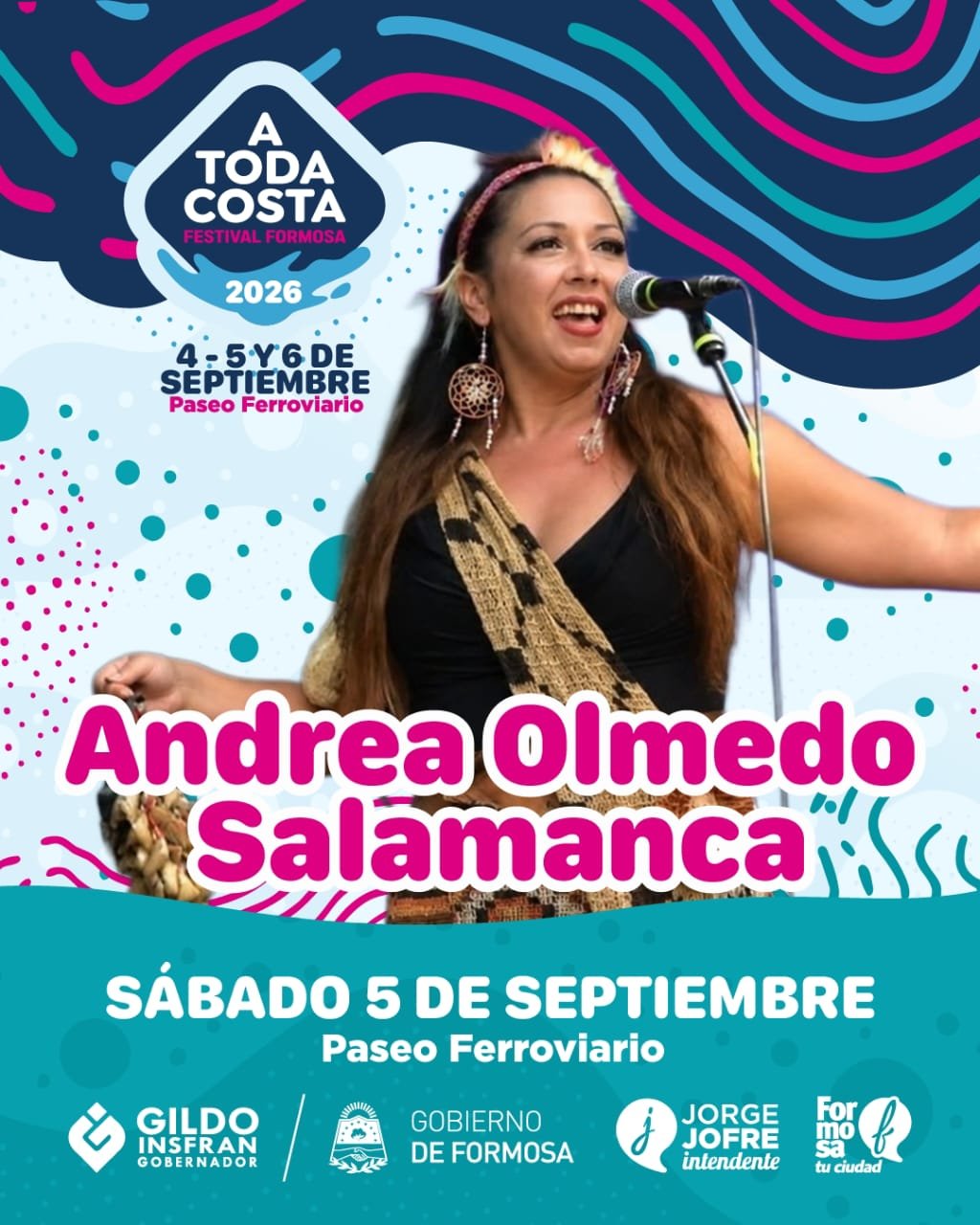 https://turismo.formosatuciudad.gob.ar/archivos/FLYER/WhatsApp_Image_2026-08-18_at_135115.jpeg