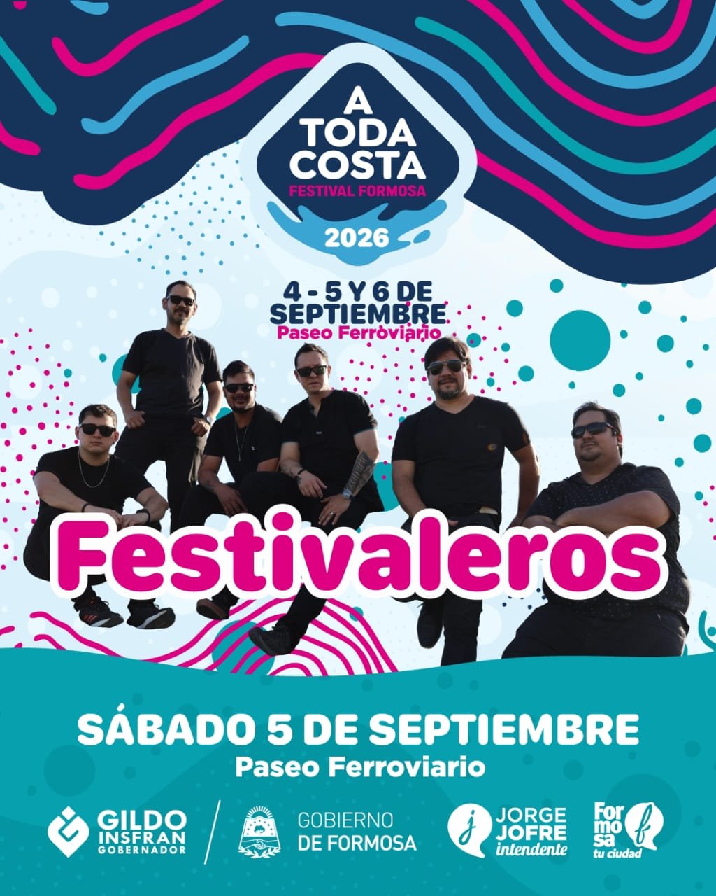 https://turismo.formosatuciudad.gob.ar/archivos/FLYER/WhatsApp_Image_2026-08-18_at_135117.jpeg