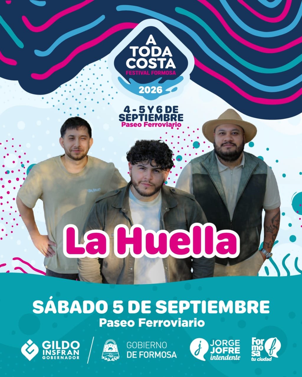 https://turismo.formosatuciudad.gob.ar/archivos/FLYER/WhatsApp_Image_2026-08-18_at_135118.jpeg