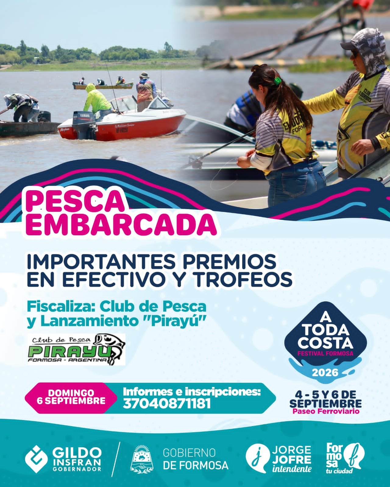 https://turismo.formosatuciudad.gob.ar/archivos/FLYER/WhatsApp_Image_2026-09-01_at_174514.jpeg