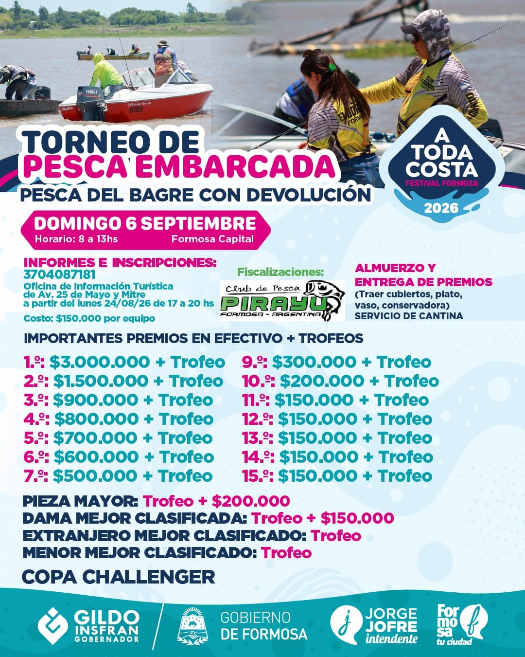 https://turismo.formosatuciudad.gob.ar/archivos/FLYER/WhatsApp_Image_2026-09-01_at_174515.jpeg