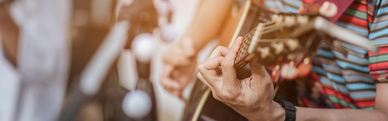 actividades según efemerides