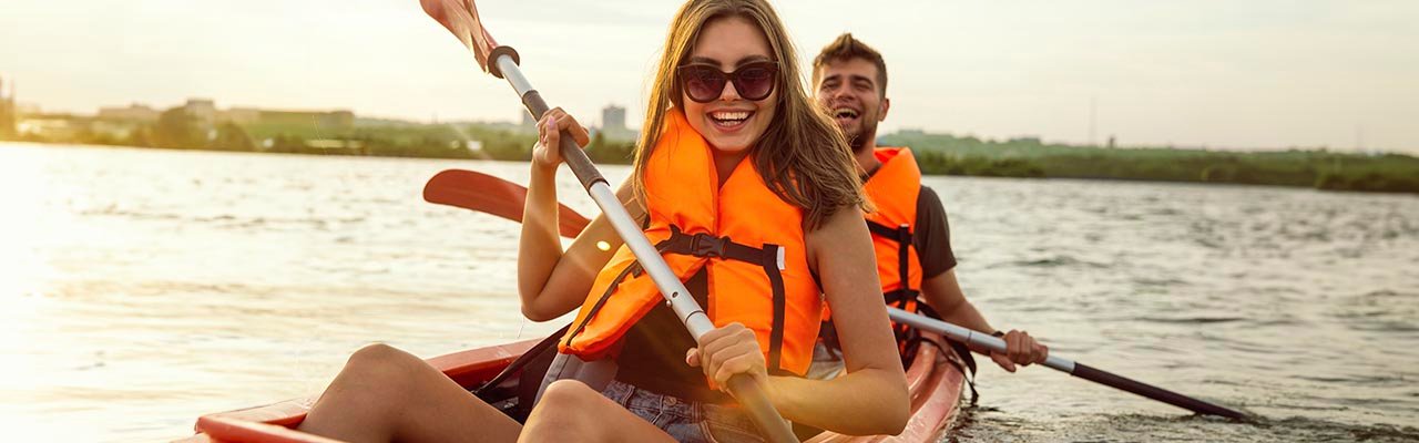 actividades especiales