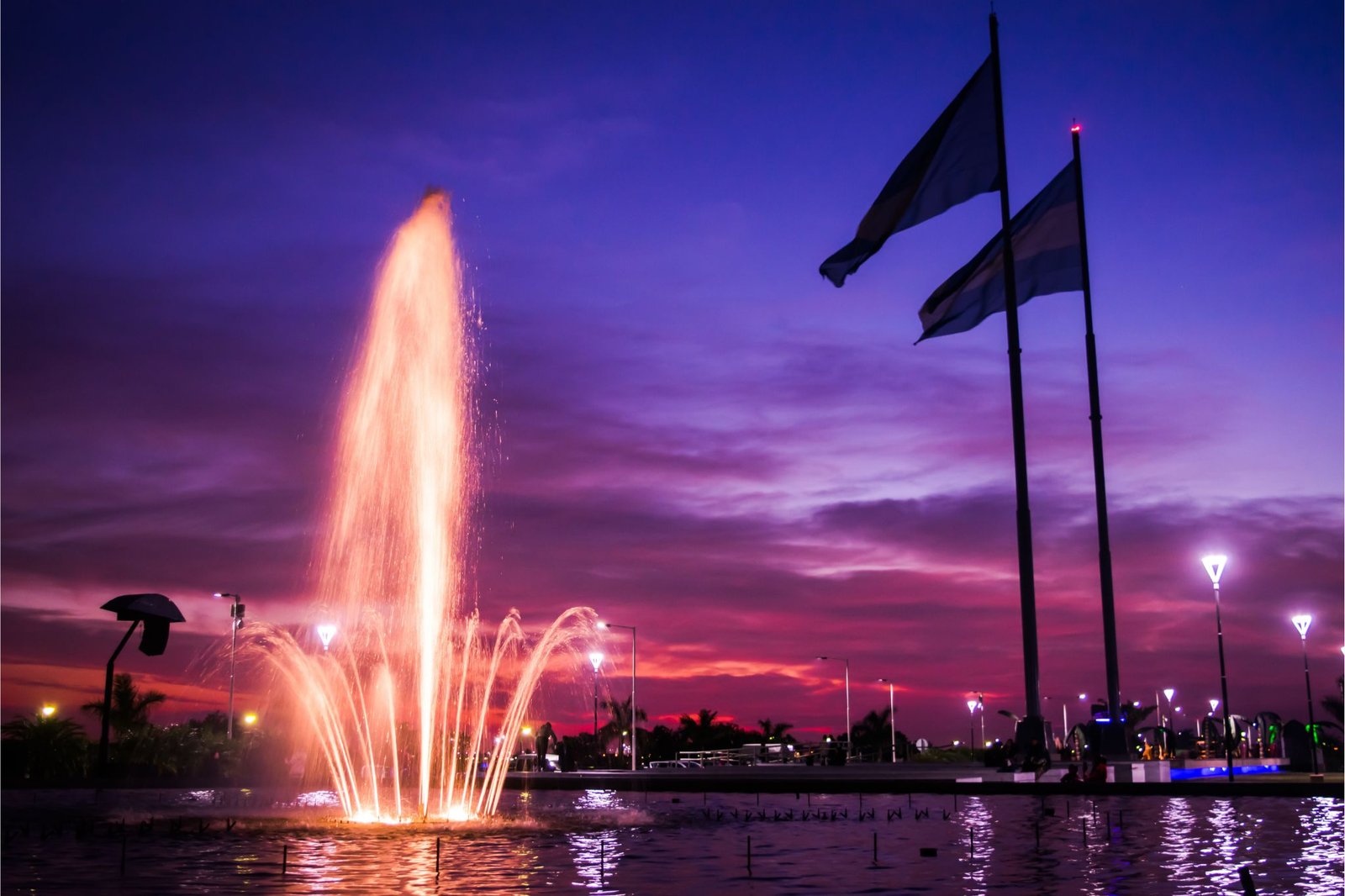 costanera
