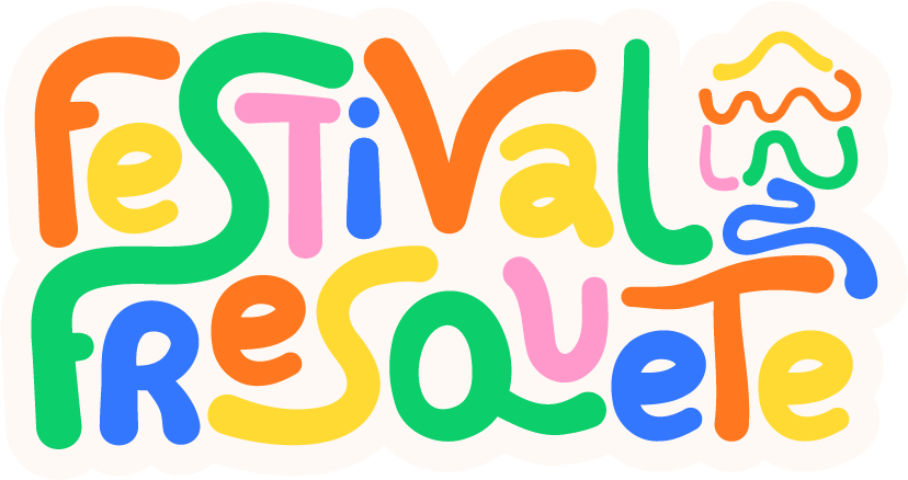 Centro Cultural La Mandiga Festival Fresquete