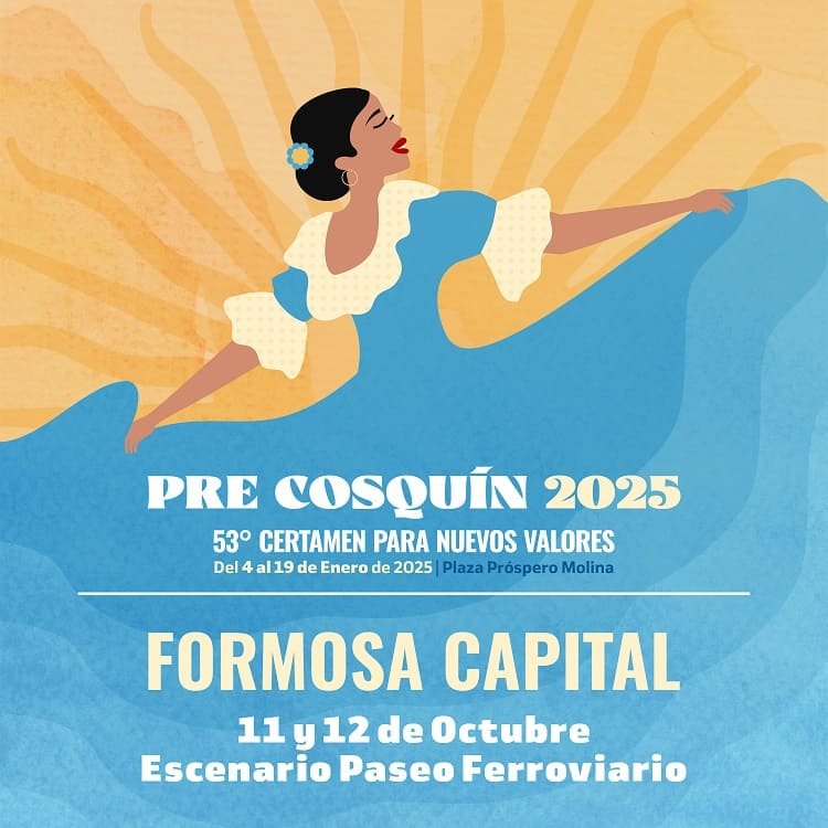 PRECOSQUIN