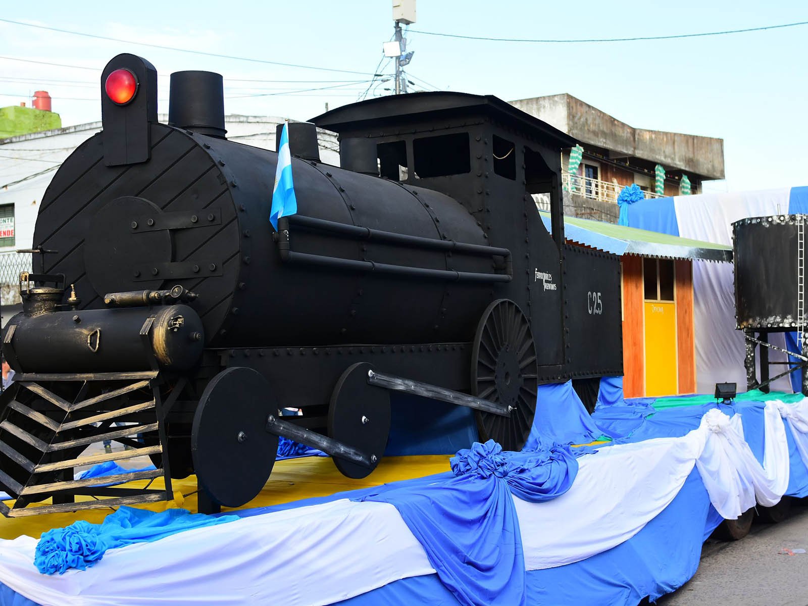 Provincialización_01