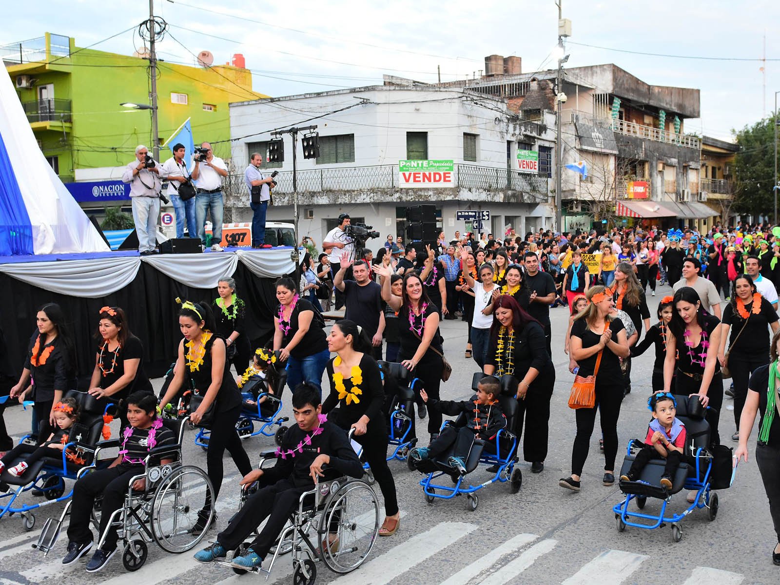 Provincialización_02