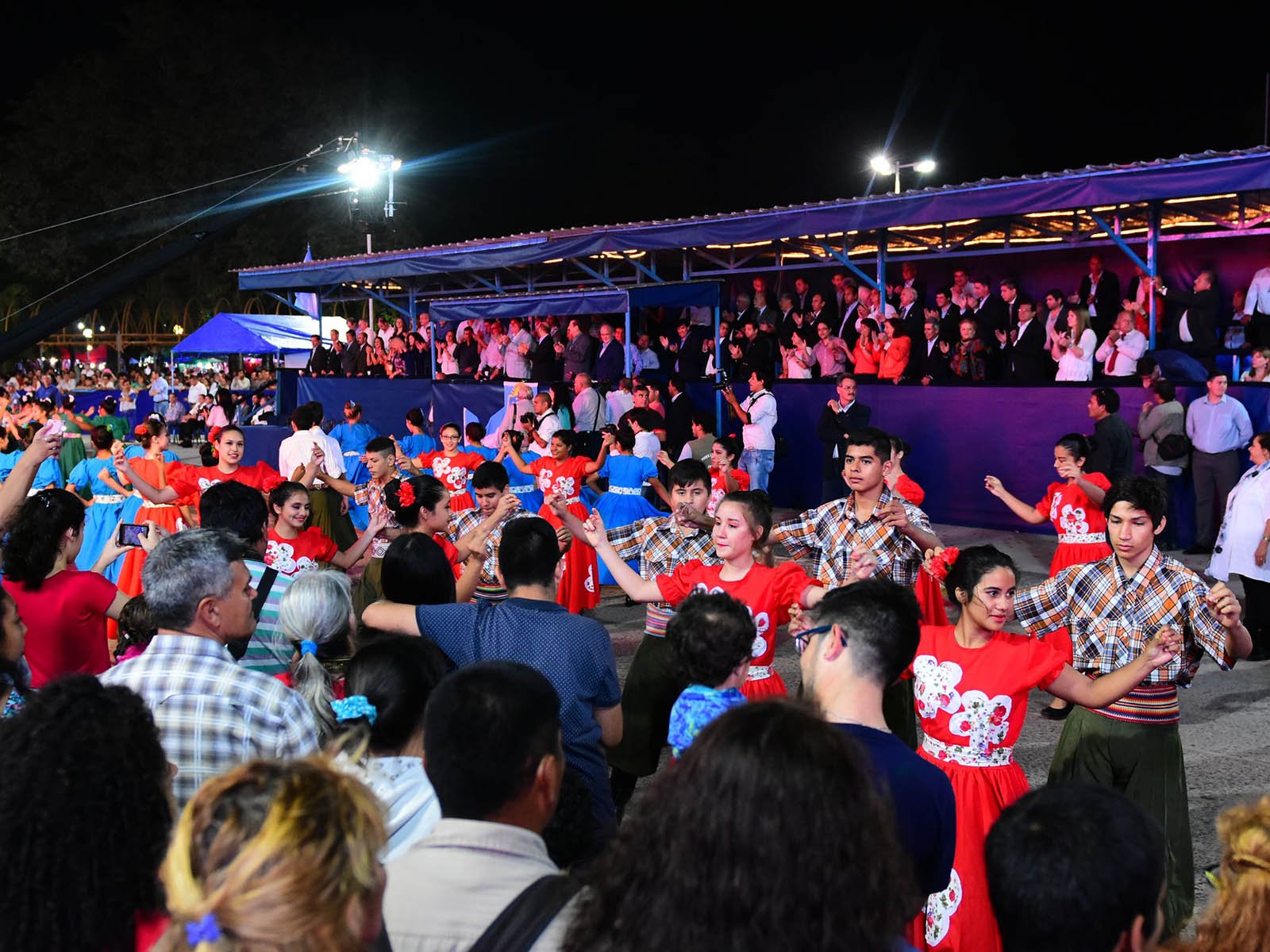 Provincialización_03