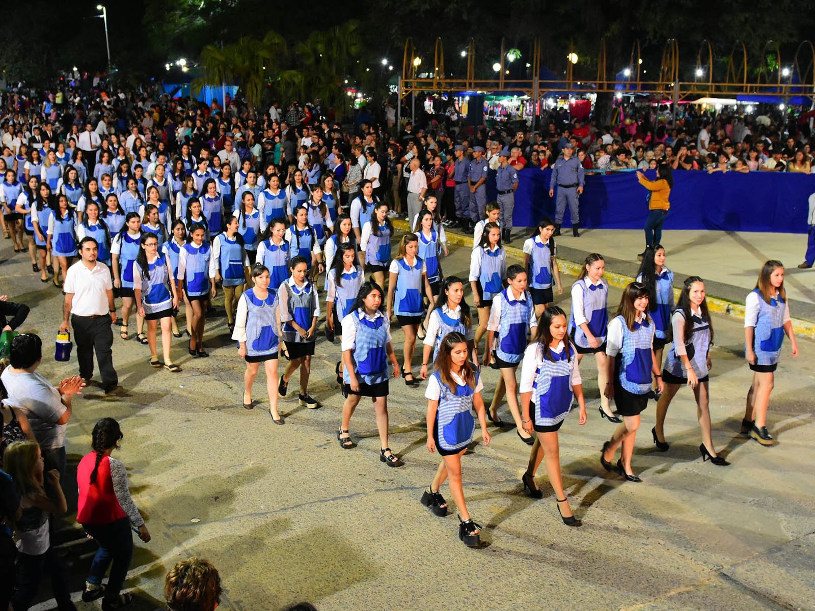 Provincialización_04