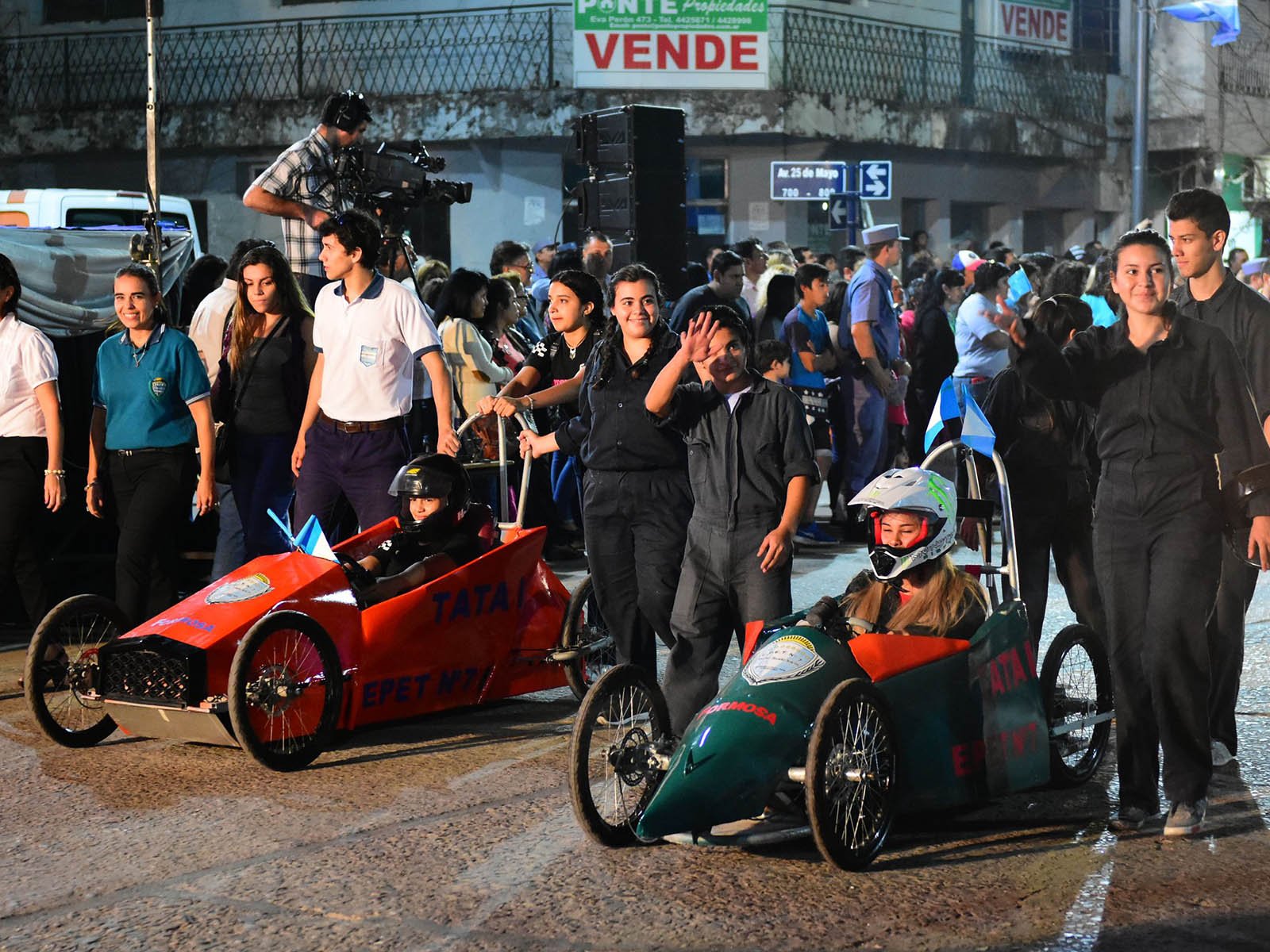 Provincialización_05