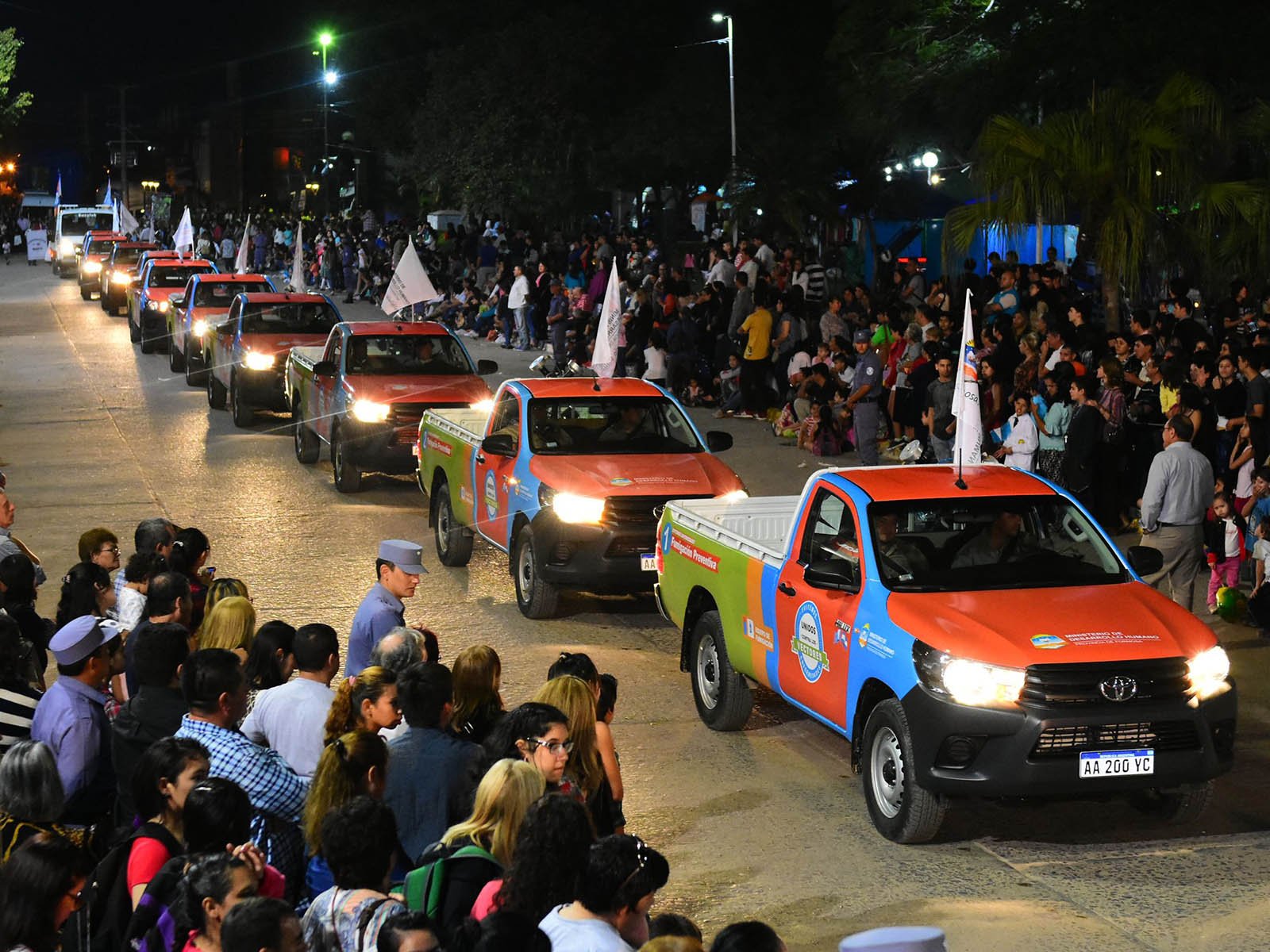 Provincialización_06