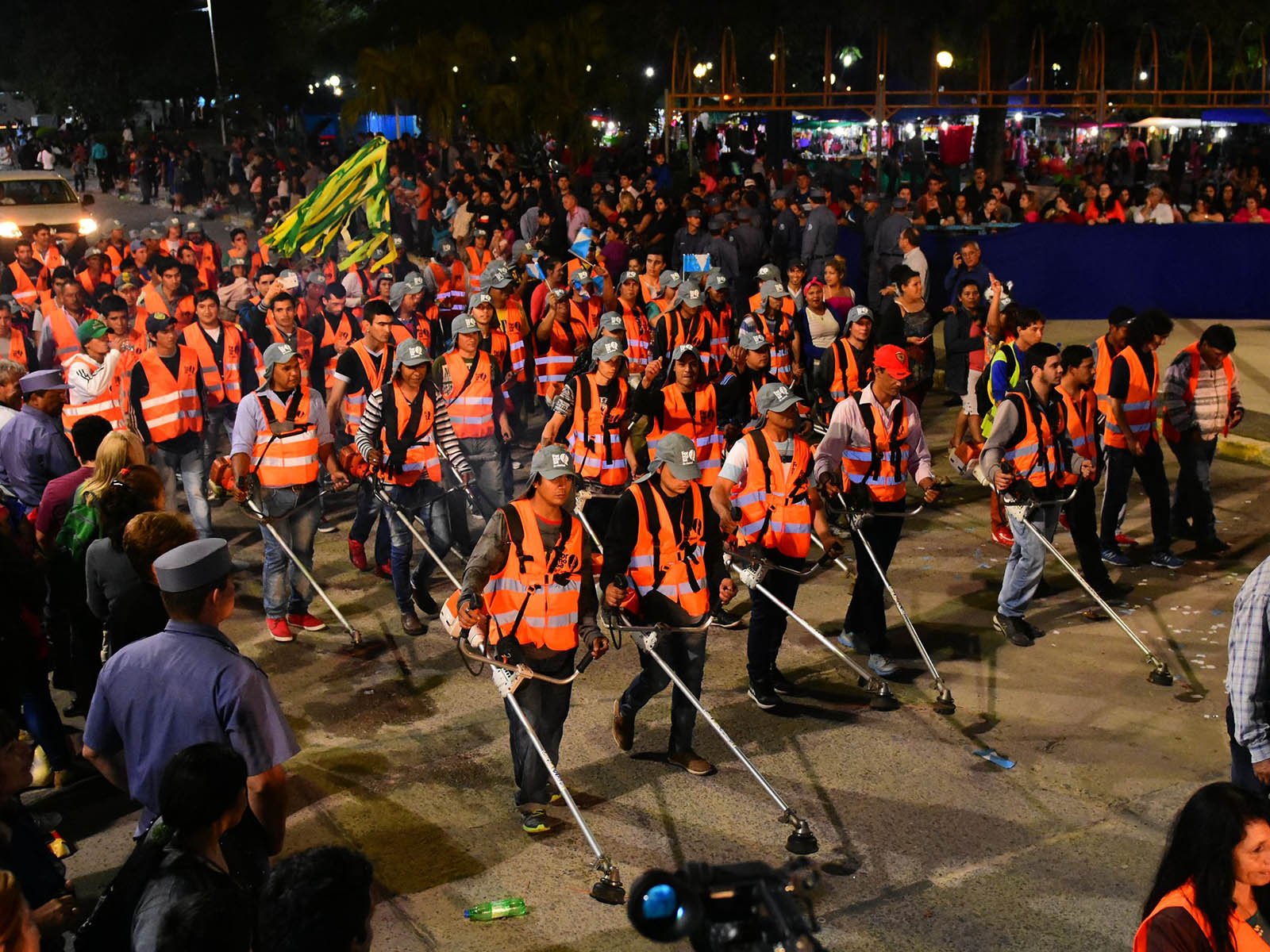 Provincialización_07