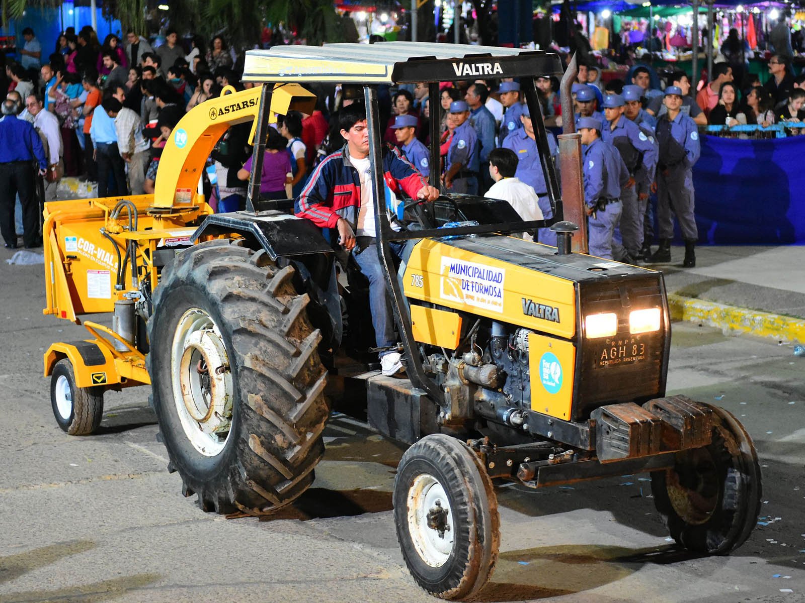 Provincialización_08