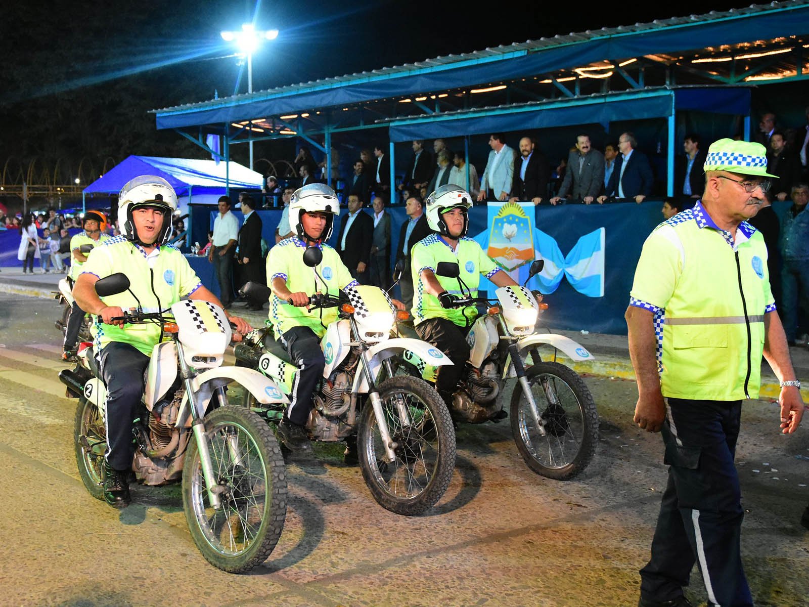 Provincialización_09