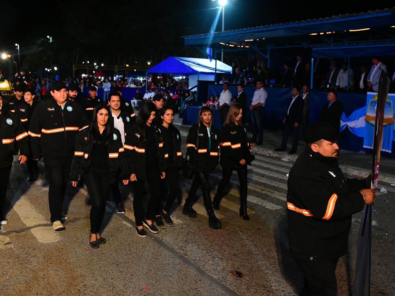 Provincialización_10