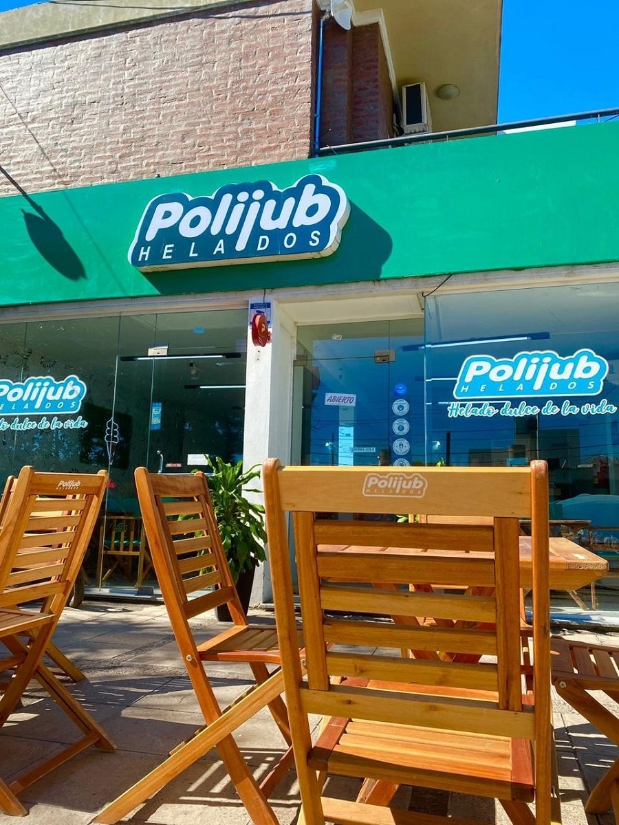 polijub
